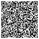 QR code with Home Sweet Homes contacts
