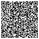 QR code with Froidl Environmental Services contacts
