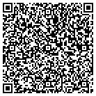 QR code with Framingham Fleet Service Div contacts