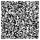 QR code with Cotten Home Inspections contacts