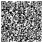 QR code with Fugro Global Environ & Ocean contacts