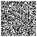 QR code with A C Protective Covers contacts