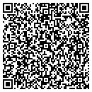 QR code with South 80 Orchards contacts