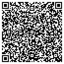 QR code with Danny's Painting contacts