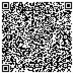 QR code with Pipeline Induction Heat Pih Us Inc contacts