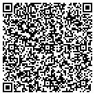 QR code with Amway Products Distributor contacts