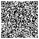 QR code with Kenneth A Alongi DMD contacts