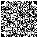 QR code with David Cobble Painting contacts