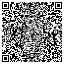 QR code with Precision Air contacts