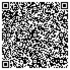 QR code with Gemini Environmental Corp contacts