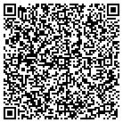 QR code with Amway Products Distributor contacts