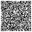 QR code with Cue Studio contacts