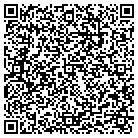QR code with David Gleeson Painting contacts
