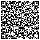 QR code with Precision Heabting & Cooling contacts