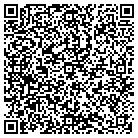 QR code with Amway Products Distributor contacts