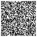QR code with Beach Express Inc 04 contacts