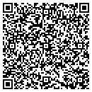 QR code with Steve L Owens contacts