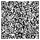QR code with Steven L Turner contacts