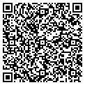 QR code with Mobillube contacts