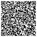 QR code with Sunhee Baby House contacts