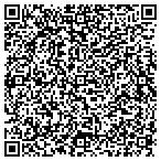 QR code with Amway Products John & Jan De Young contacts