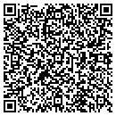 QR code with Mr Detail Inc contacts