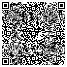 QR code with Framingham Town Payroll Office contacts