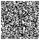 QR code with Muffler Brothers of Findlay contacts