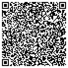 QR code with Electrical-Building Inspector contacts