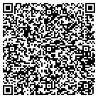 QR code with Div of Longshore Harbor Wkrs Comp contacts