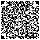 QR code with An Affair To Remember contacts