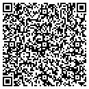 QR code with SCL-L & N Railroad Co contacts