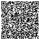 QR code with Anaheim Balloons contacts