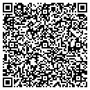 QR code with Sumack Orchards/Babcock Ridge contacts