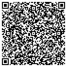QR code with Framingham Voter Registration contacts