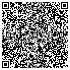 QR code with Gray Environmental Technologie contacts