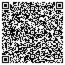 QR code with Sd Rentals Of Tennessee LLC contacts