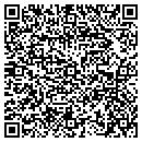 QR code with An Elegant Event contacts