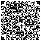 QR code with East Main Senior Center contacts