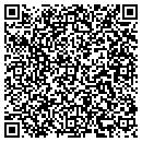 QR code with D & C Painting Inc contacts