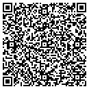 QR code with Prince Heating & Ac contacts