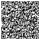 QR code with Anh Le & Assoc contacts