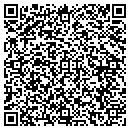 QR code with Dc's Custom Painting contacts