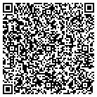 QR code with Little Sisters Of The Poor contacts
