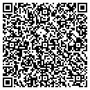 QR code with Martin Omoto & Assocs contacts