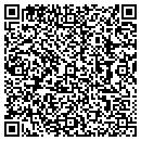 QR code with Excavare Inc contacts