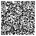 QR code with Seven Leasing contacts