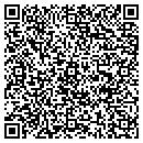 QR code with Swanson Orchards contacts