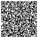 QR code with Allegro Coffee contacts