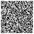 QR code with Apex Integrated Systems contacts